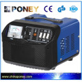 Poney Car Battery Charger Kleine Größe CD-500rb